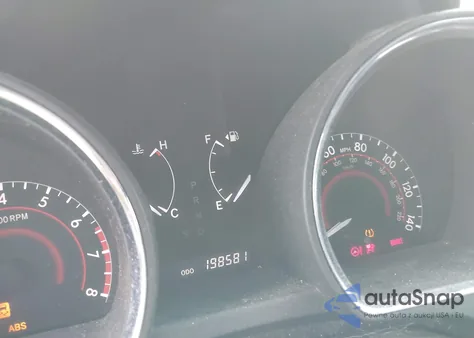 2012 Toyota Highlander Limited V6 z USA, uszkodzony, nr VIN 5TDDK3EH5CS136752